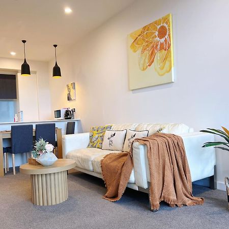 Auckland Birkenhead Bnb ภายนอก รูปภาพ