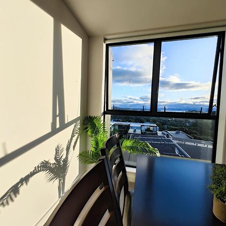 Auckland Birkenhead Bnb ภายนอก รูปภาพ
