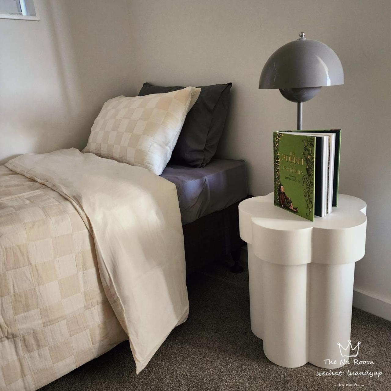 Auckland Birkenhead Bnb ภายนอก รูปภาพ