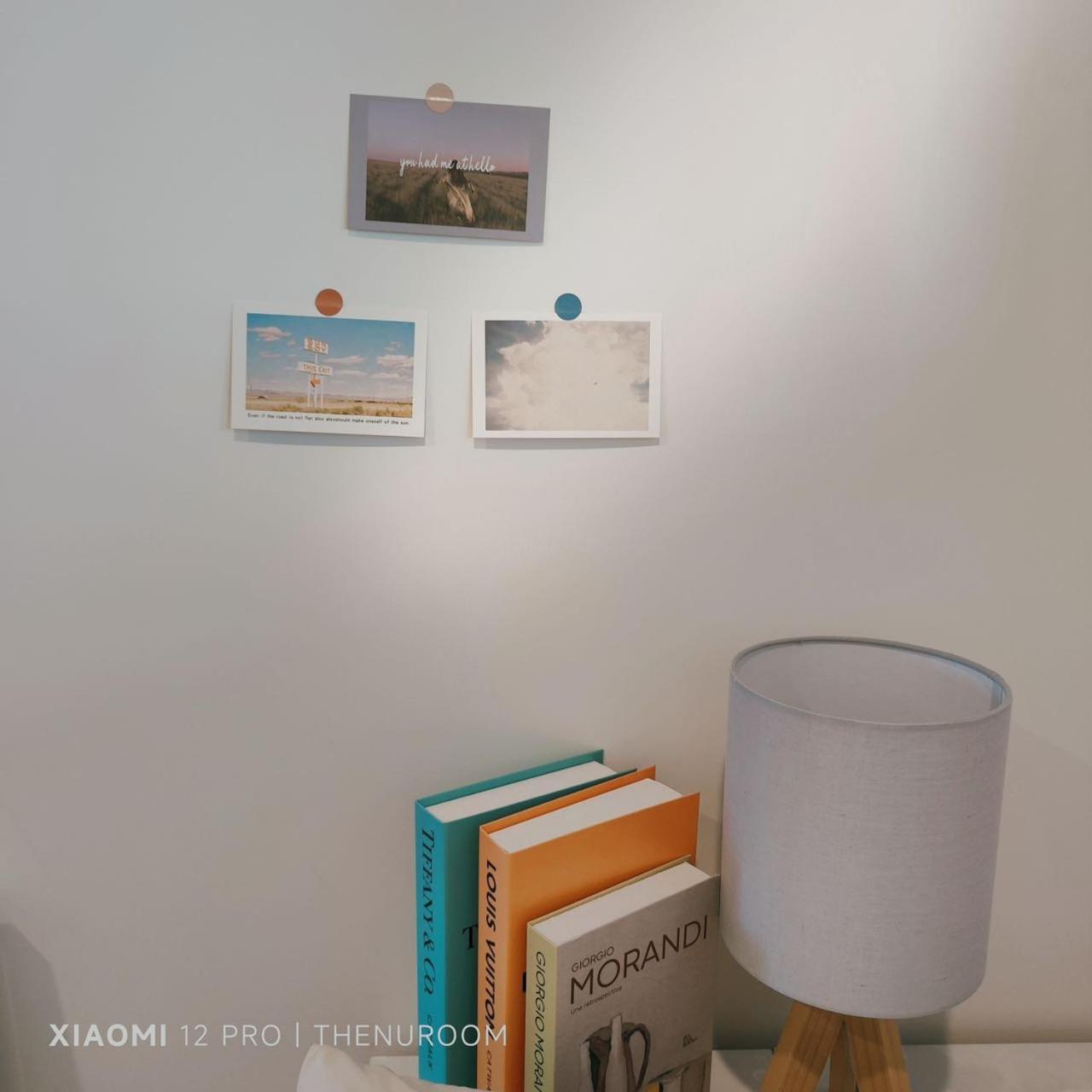 Auckland Birkenhead Bnb ภายนอก รูปภาพ