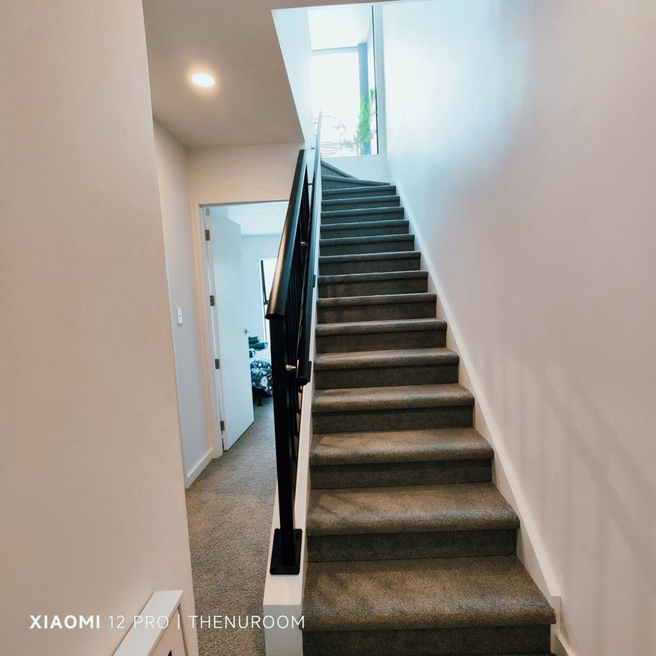Auckland Birkenhead Bnb ภายนอก รูปภาพ