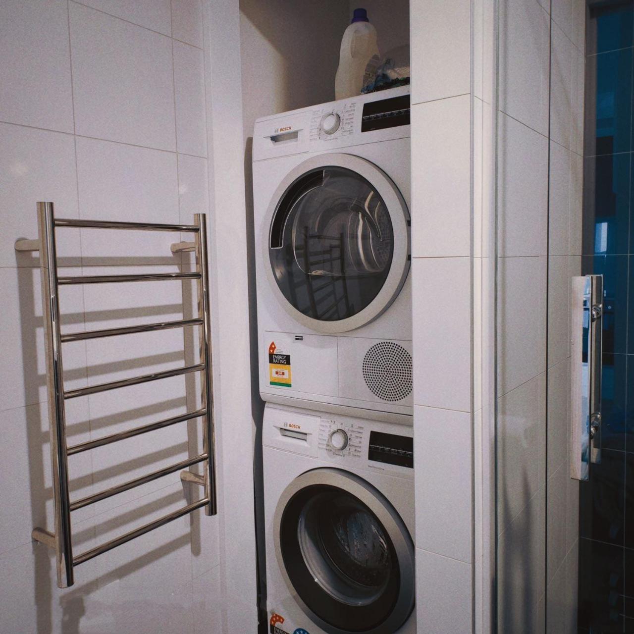 Auckland Birkenhead Bnb ภายนอก รูปภาพ