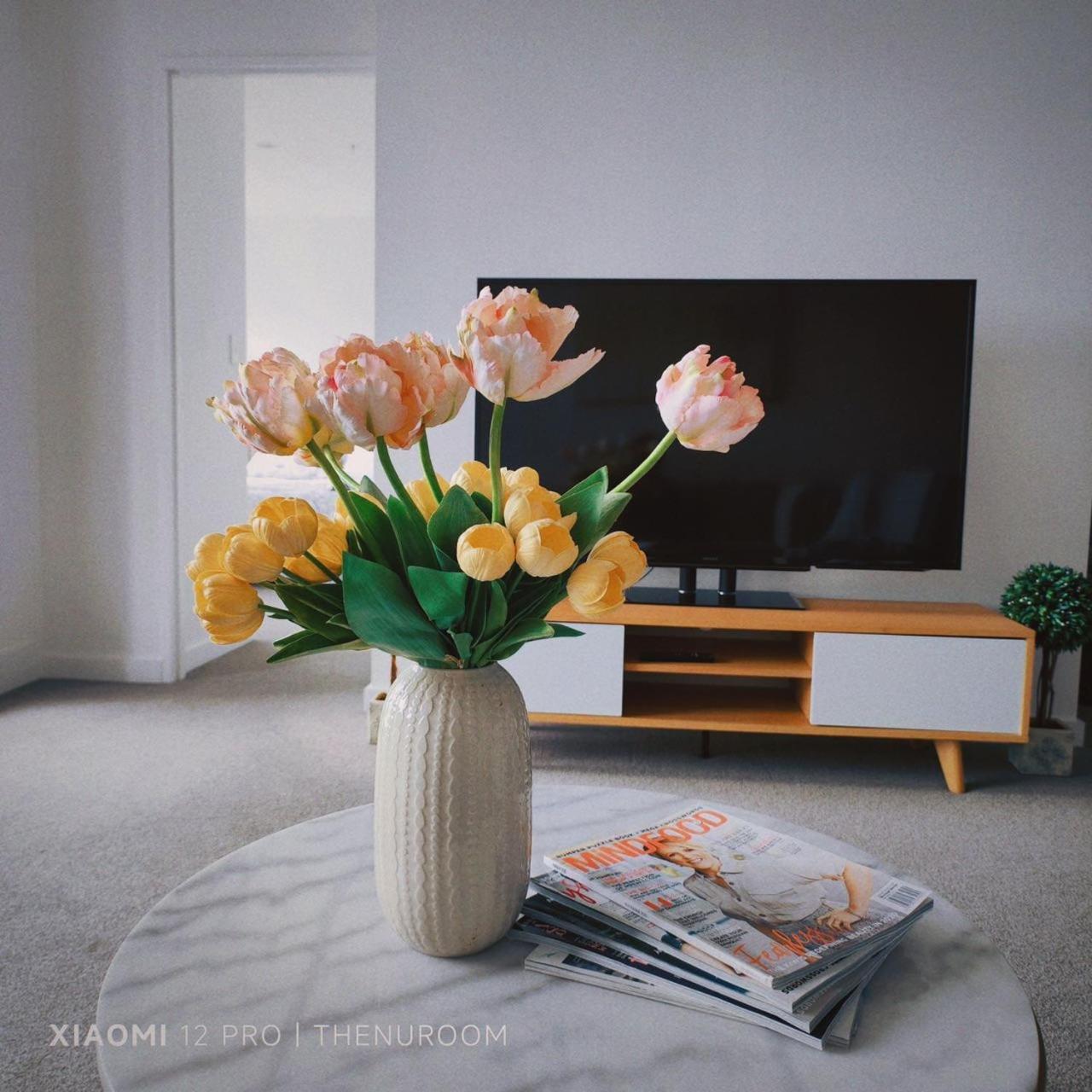 Auckland Birkenhead Bnb ภายนอก รูปภาพ