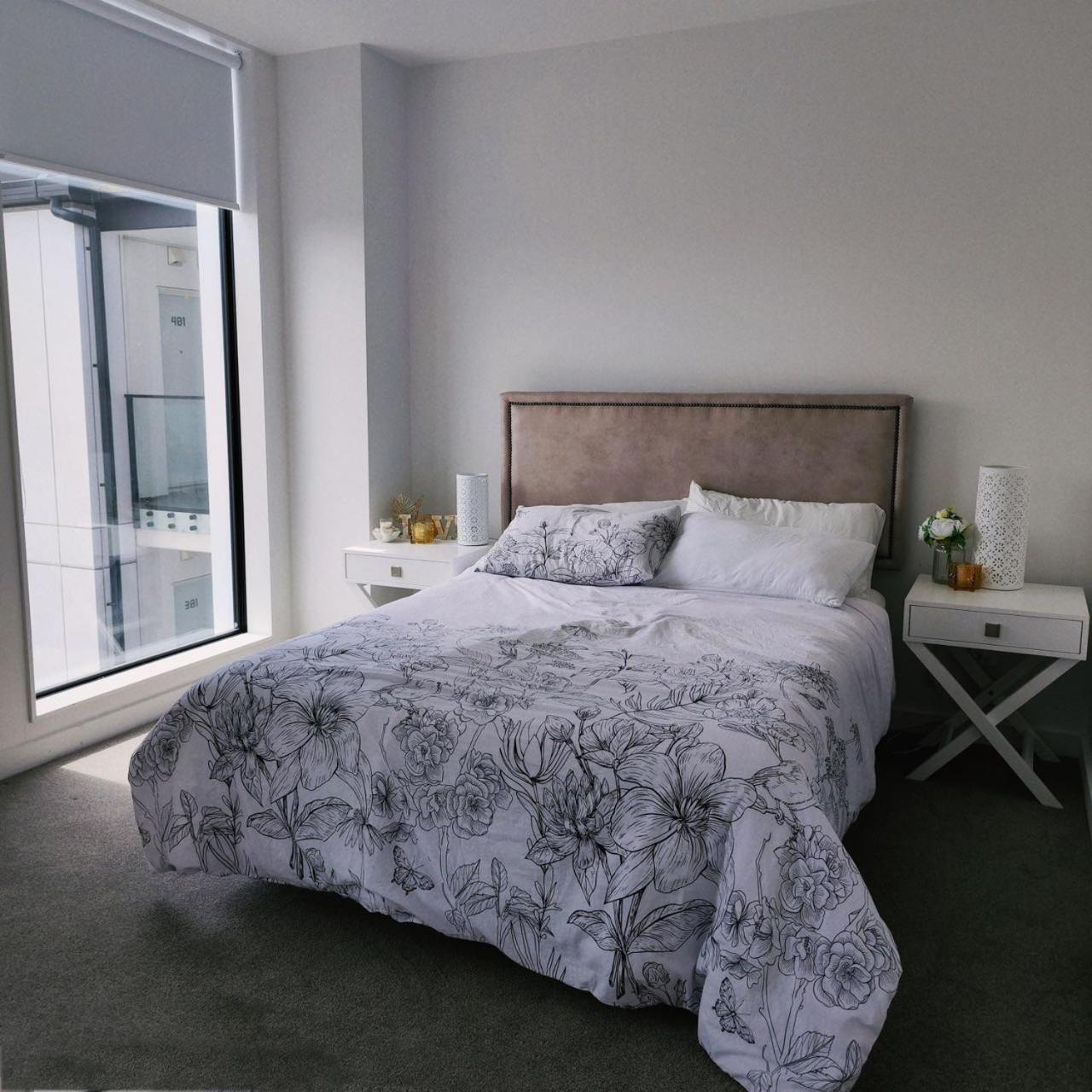 Auckland Birkenhead Bnb ภายนอก รูปภาพ
