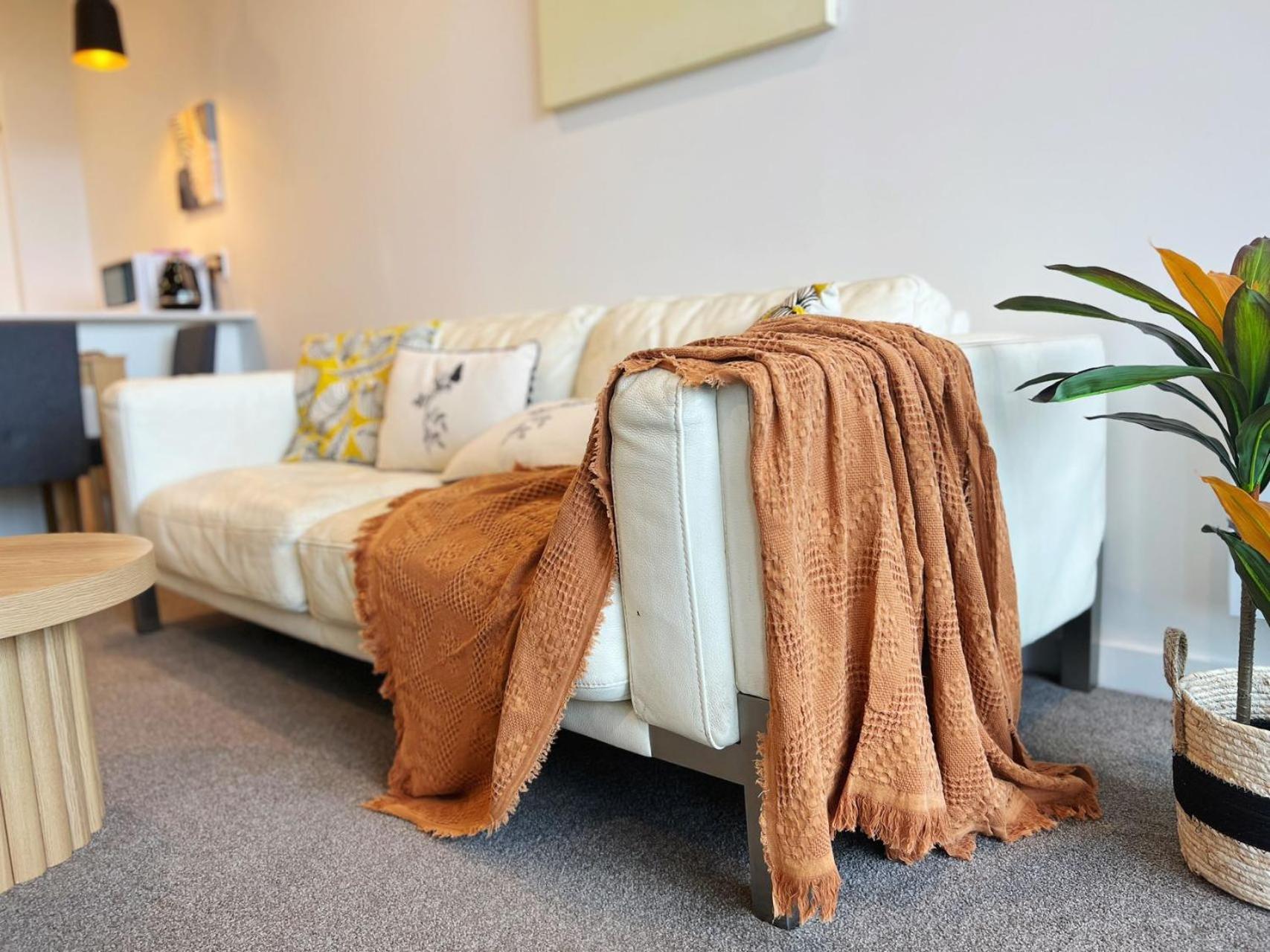 Auckland Birkenhead Bnb ภายนอก รูปภาพ