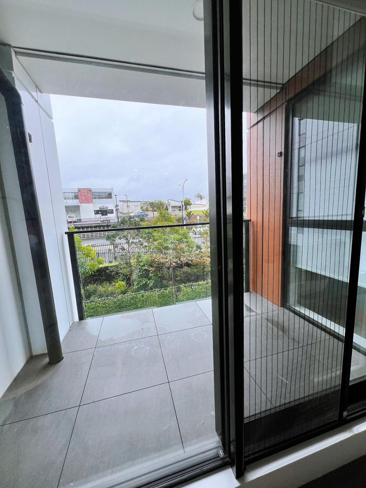 Auckland Birkenhead Bnb ภายนอก รูปภาพ