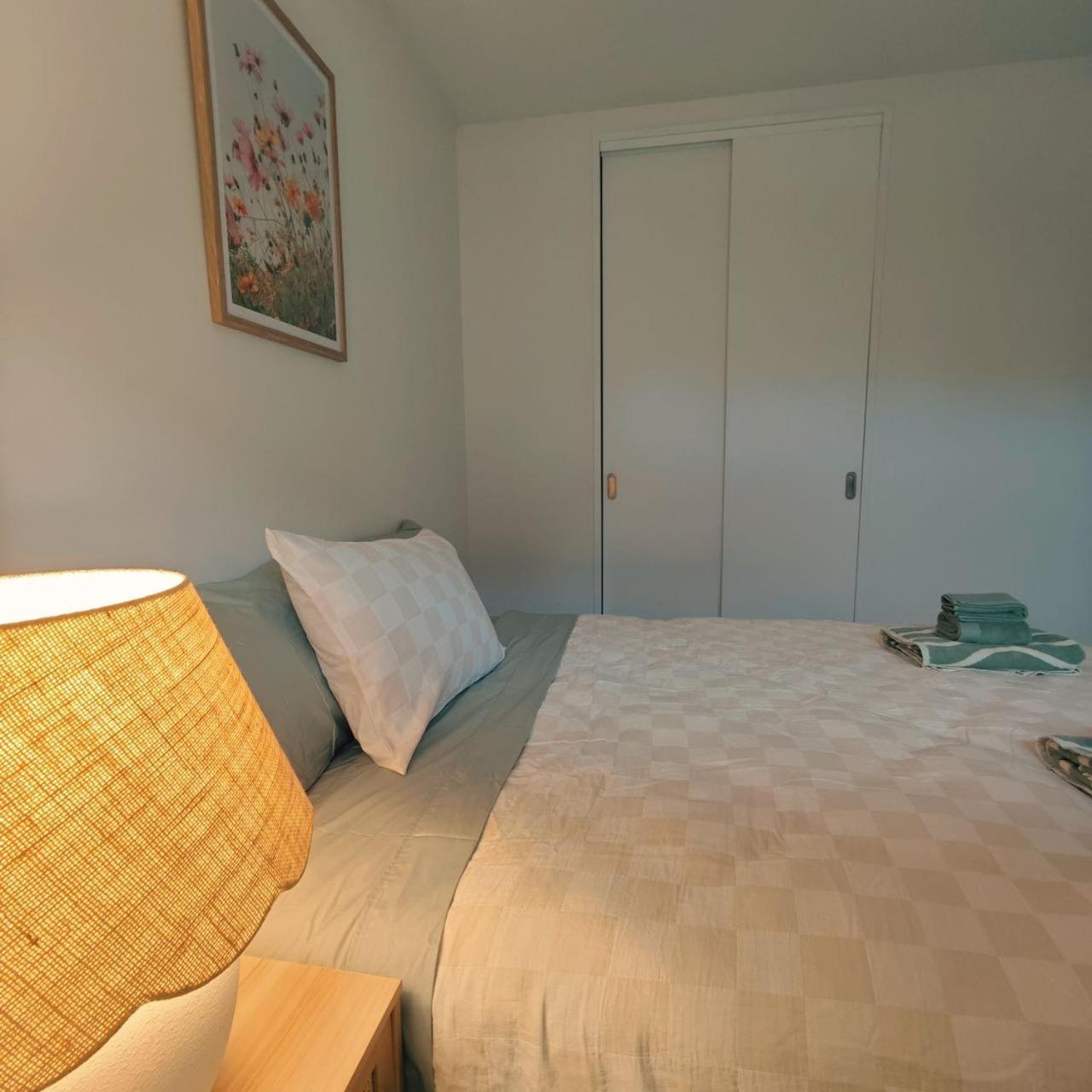 Auckland Birkenhead Bnb ภายนอก รูปภาพ