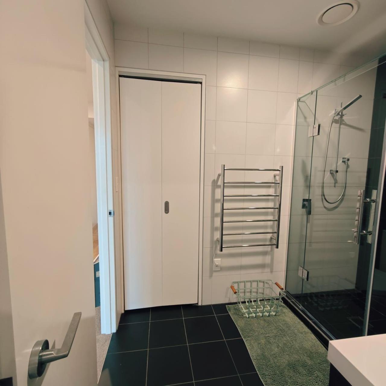 Auckland Birkenhead Bnb ภายนอก รูปภาพ
