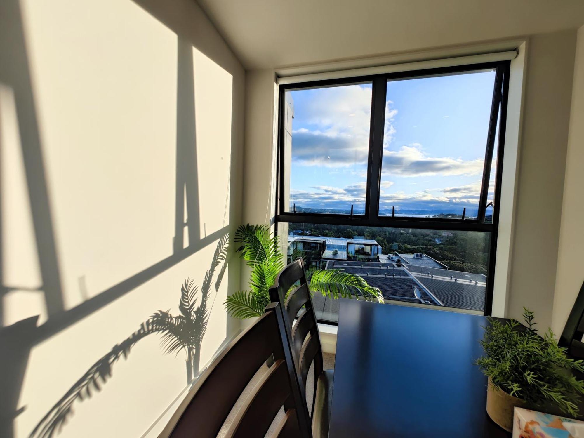 Auckland Birkenhead Bnb ภายนอก รูปภาพ