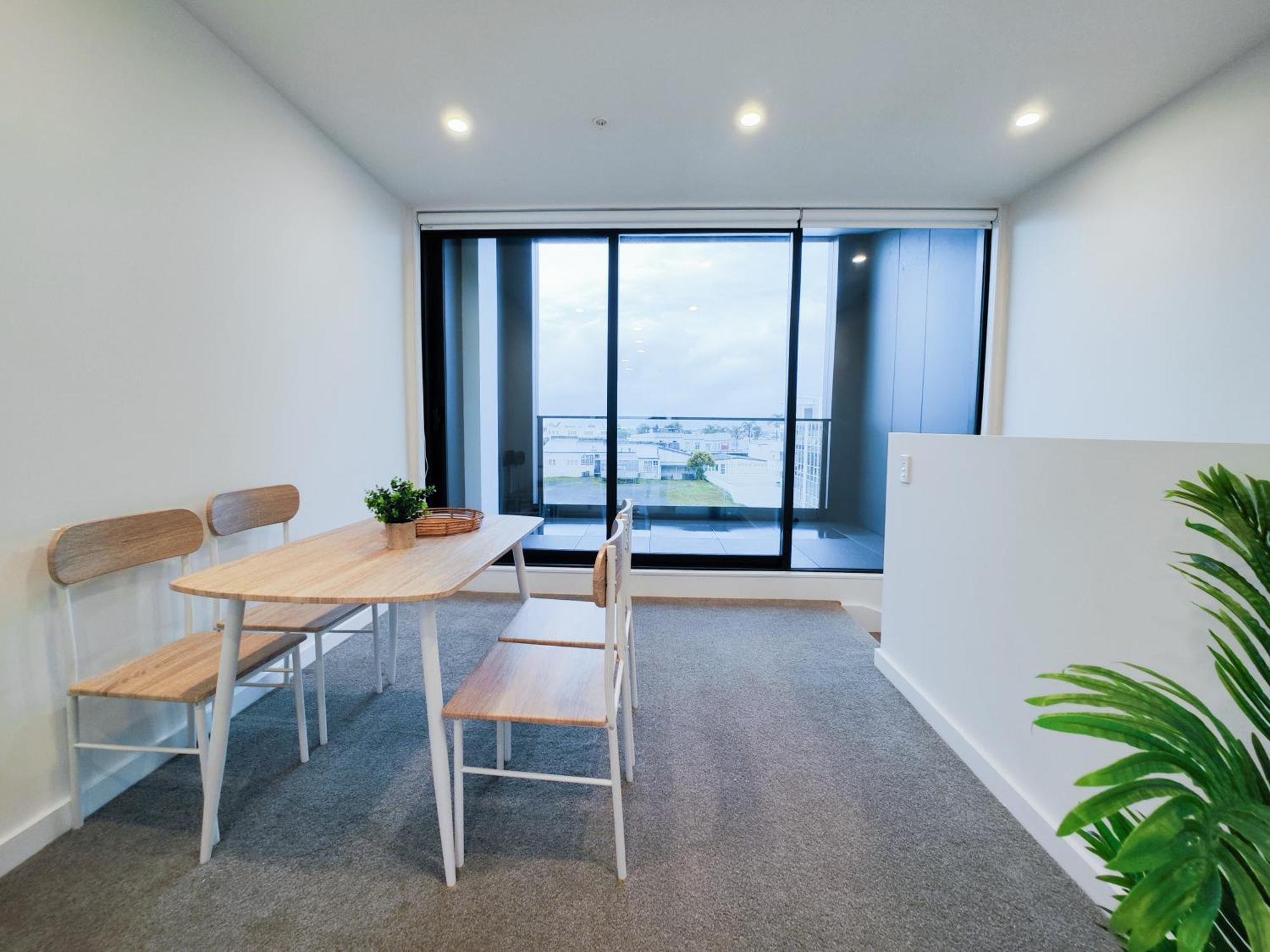Auckland Birkenhead Bnb ภายนอก รูปภาพ
